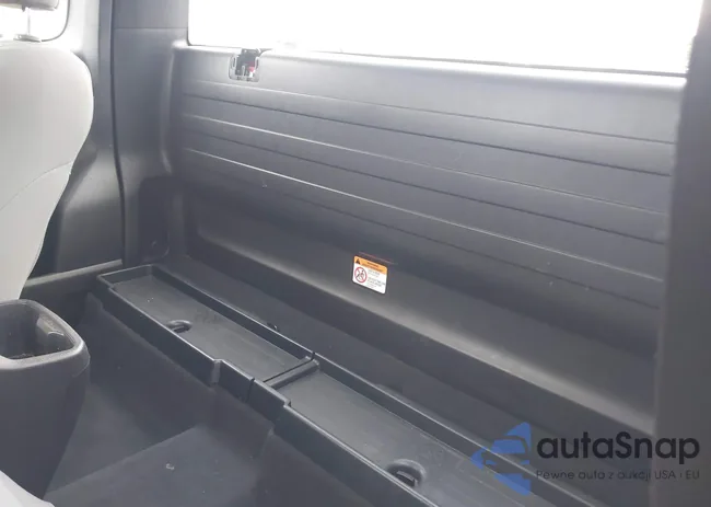 5TFRX5GN6JX115227: 41928618