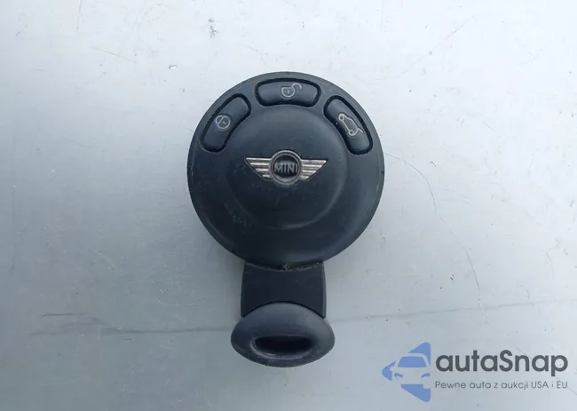 WMWZP3C54CT250689: 41928624