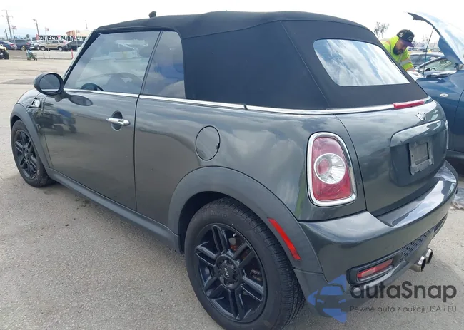 WMWZP3C54CT250689: 41928624