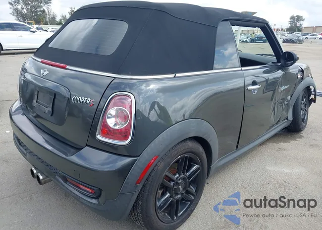 WMWZP3C54CT250689: 41928624