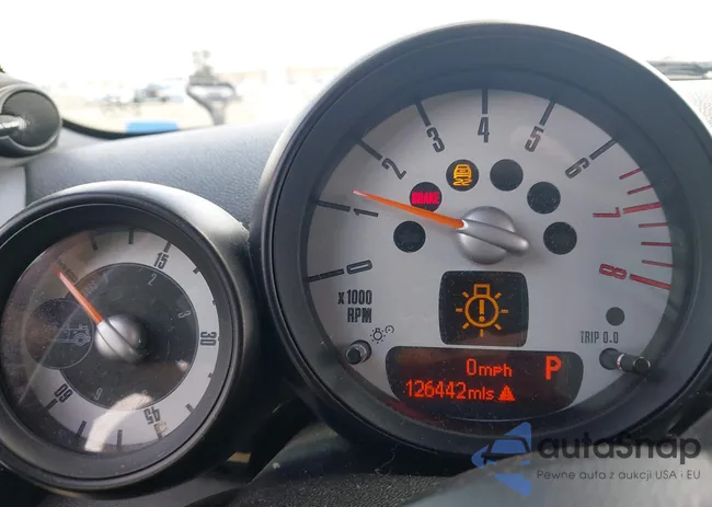 WMWZP3C54CT250689: 41928624