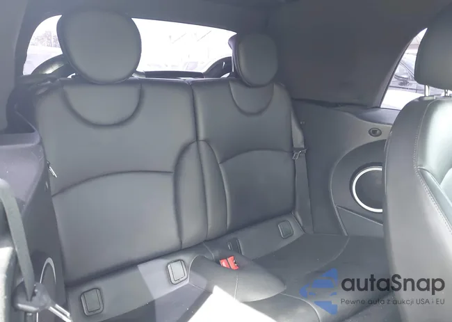 WMWZP3C54CT250689: 41928624