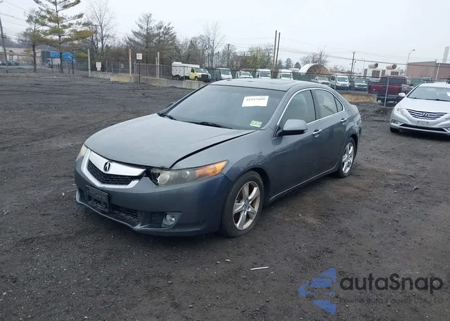 JH4CU26609C018839: 41927660