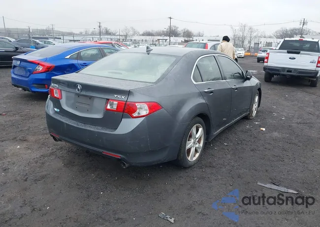 JH4CU26609C018839: 41927660