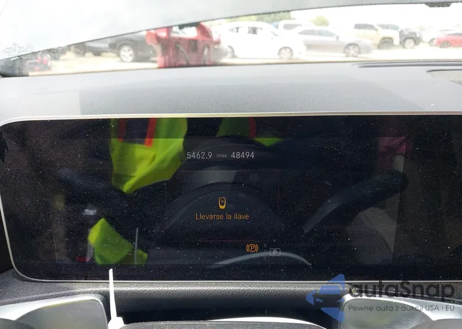 W1N4M4GB7LW051185: 41927664