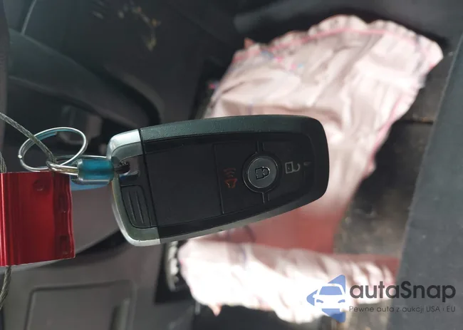 2FMPK3G95LBB23614: 41927671