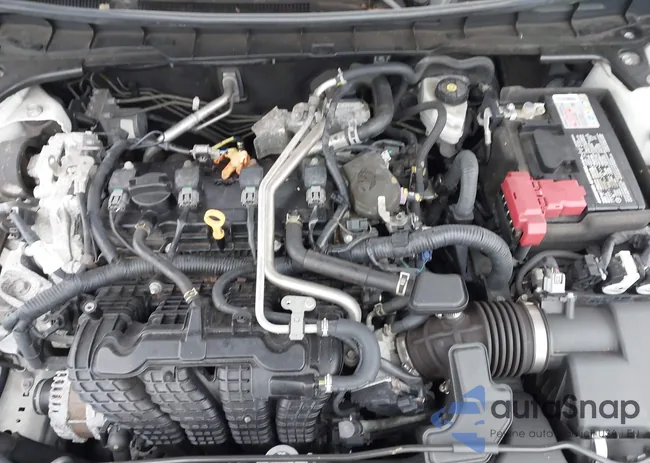 1N4BL4CV3NN377386: 41927730