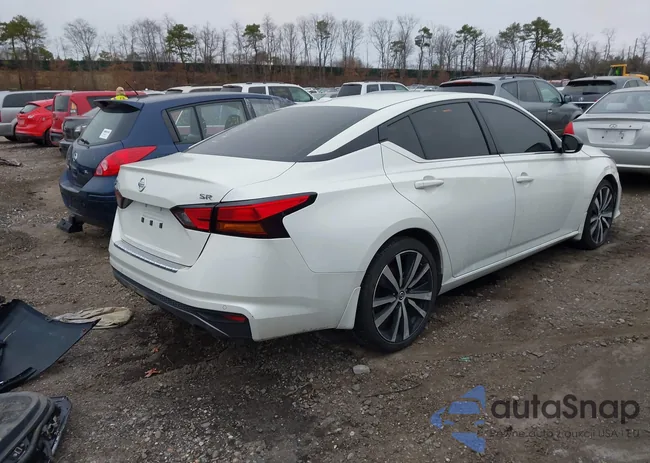 1N4BL4CV3NN377386: 41927730