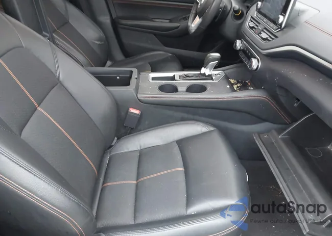 1N4BL4CV3NN377386: 41927730