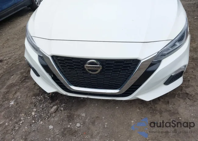 1N4BL4CV3NN377386: 41927730