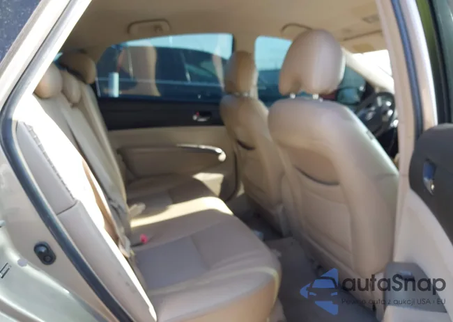 JTDKB20U653080296: 41927750