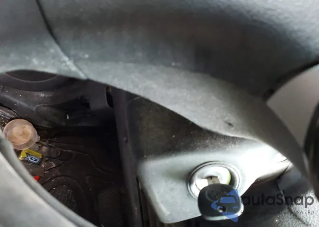 3GCCA85D88S676933: 41927752