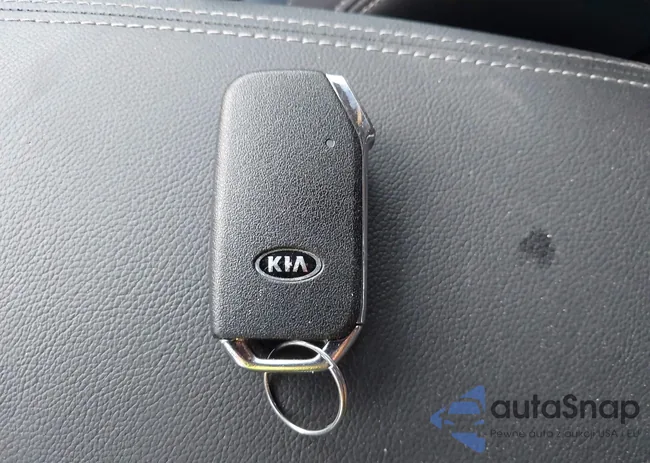 KNDPN3AC6M7929407: 41927783