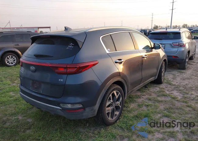 KNDPN3AC6M7929407: 41927783