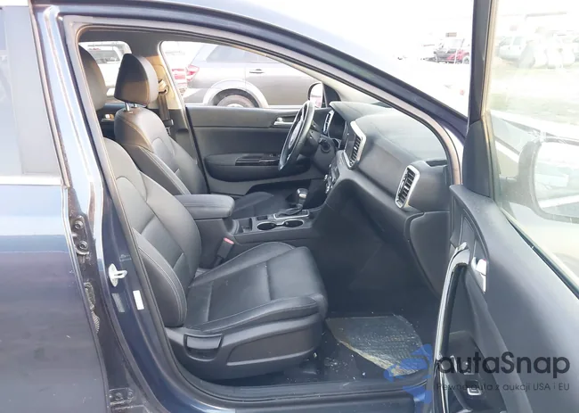 KNDPN3AC6M7929407: 41927783