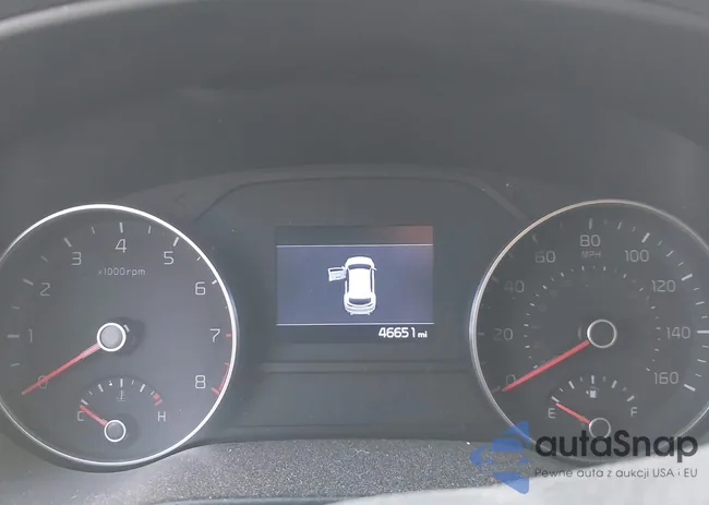 KNDPN3AC6M7929407: 41927783