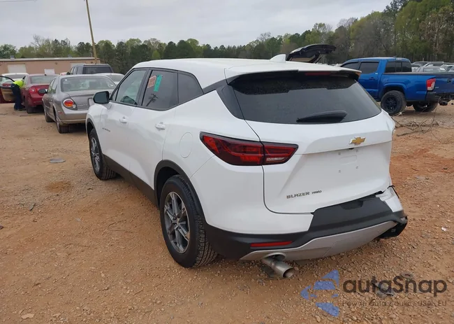 3GNKBHR45PS234006: 41927800