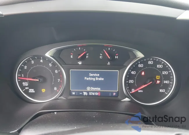 3GNKBHR45PS234006: 41927800