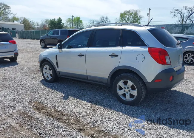 3GNAL2EK9ES542755: 41927805