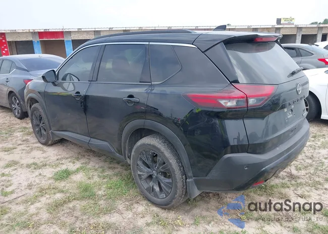 JN8BT3BA2PW003565: 41927824