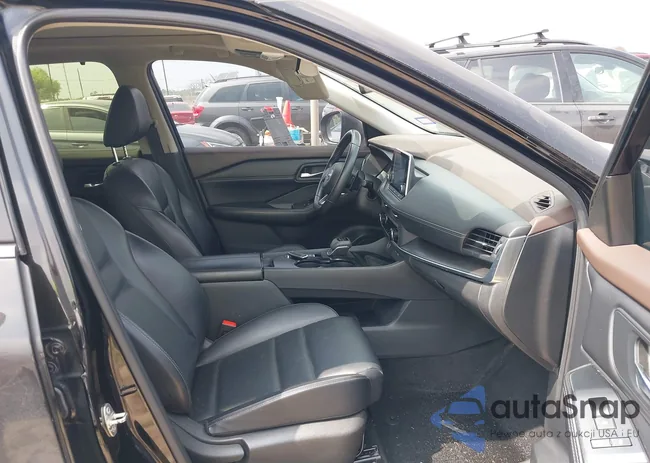 JN8BT3BA2PW003565: 41927824