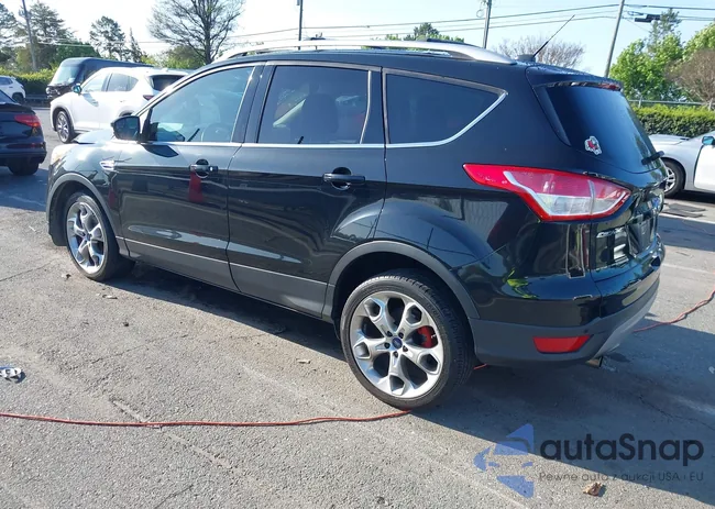 1FMCU9J90DUC40758: 41927827