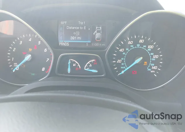 1FMCU9J90DUC40758: 41927827