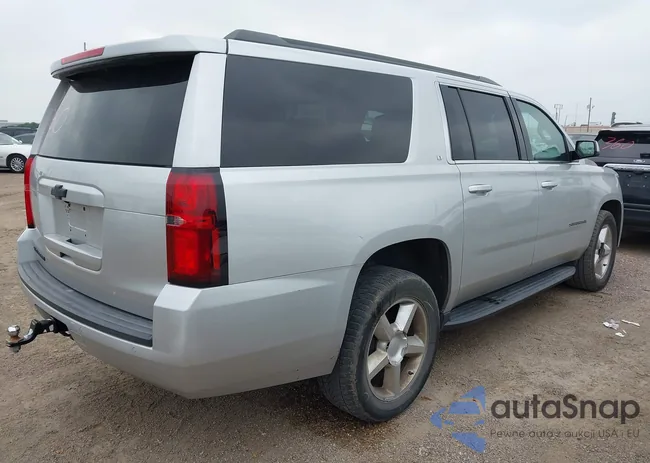 1GNSKHKC7LR246446: 41927833