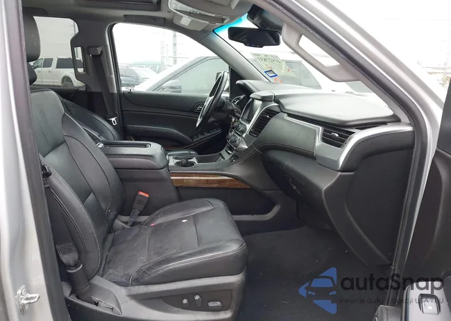 1GNSKHKC7LR246446: 41927833