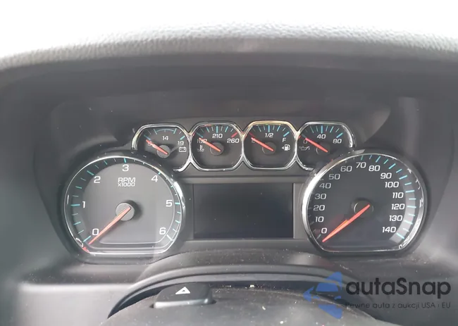 1GNSKHKC7LR246446: 41927833