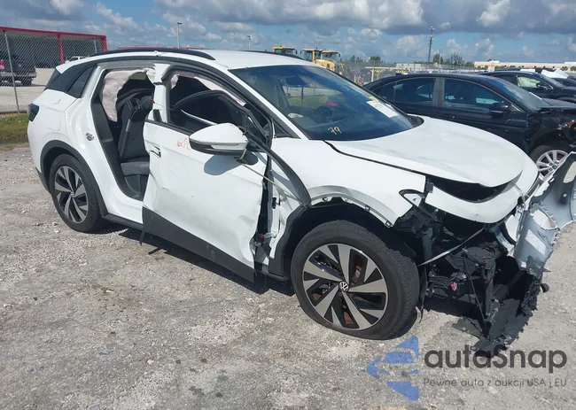 1V2BMPE81RC010938: 41927837