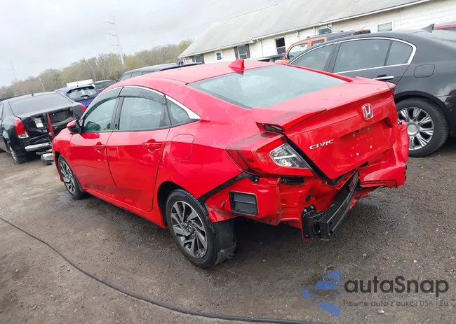 2HGFC2F78HH576185: 41927846