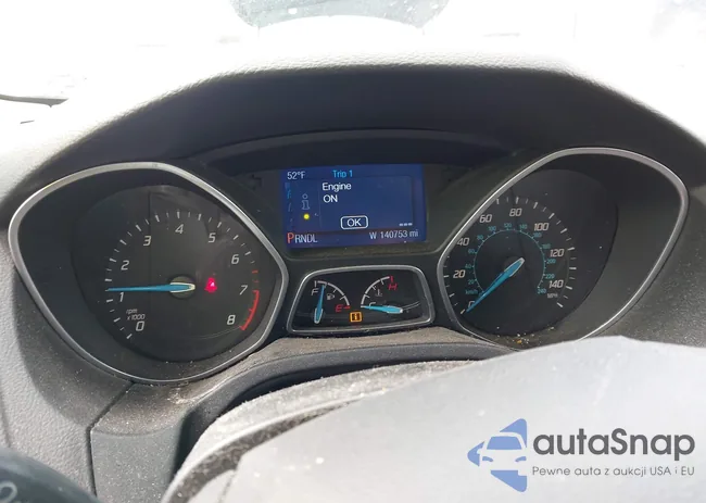 1FADP3F29EL410198: 41927850