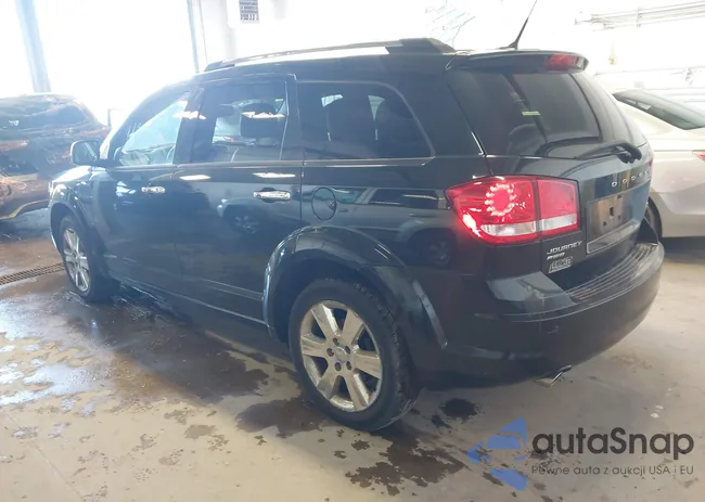 3D4PH9FG4BT511347: 41927902