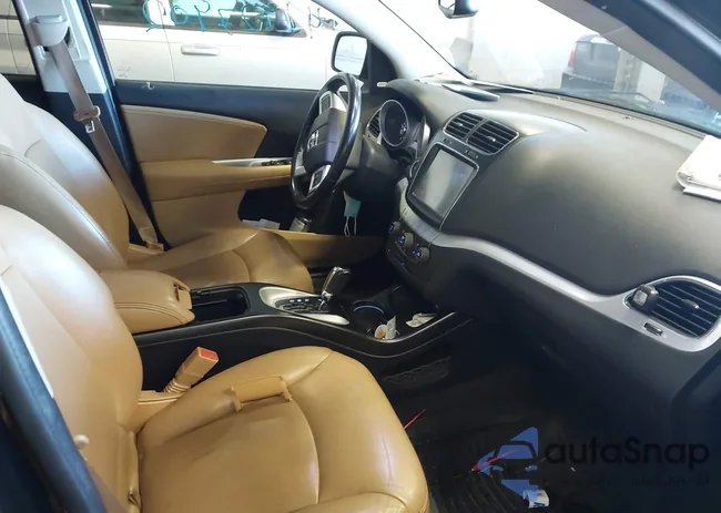 3D4PH9FG4BT511347: 41927902