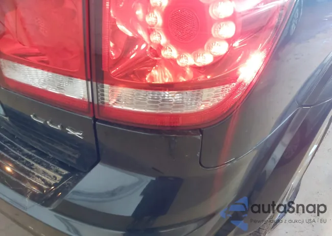 3D4PH9FG4BT511347: 41927902