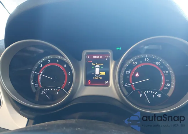 3D4PH9FG4BT511347: 41927902