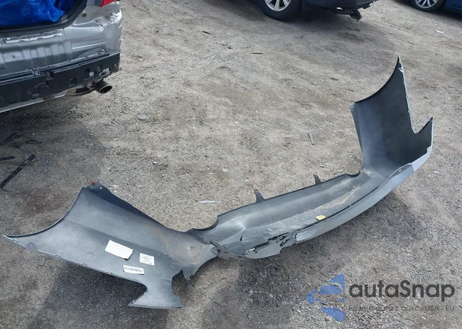 4T1BK46K38U071616: 41927946