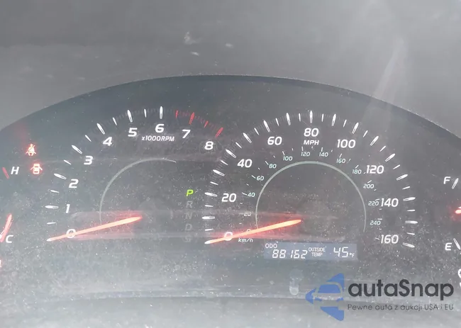 4T1BK46K38U071616: 41927946