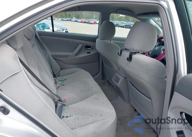 4T1BK46K38U071616: 41927946