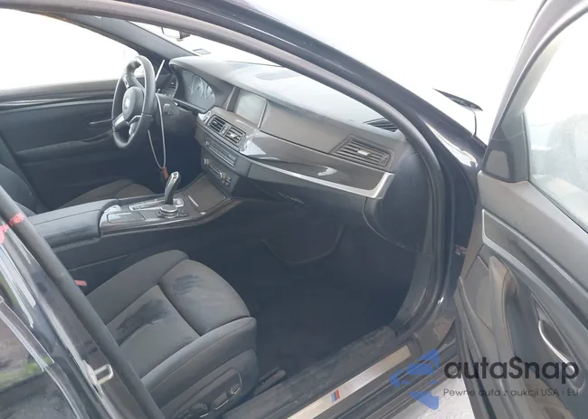 WBA5B1C57ED476207: 41927957