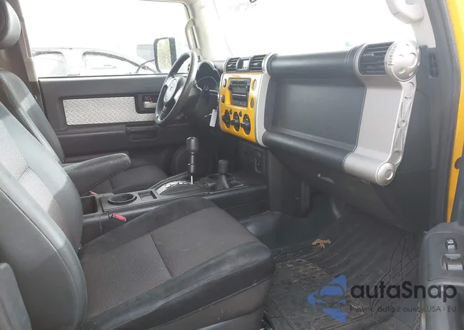 JTEBU11FX8K044833: 41927967