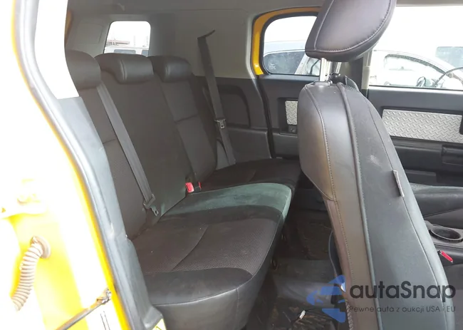 JTEBU11FX8K044833: 41927967