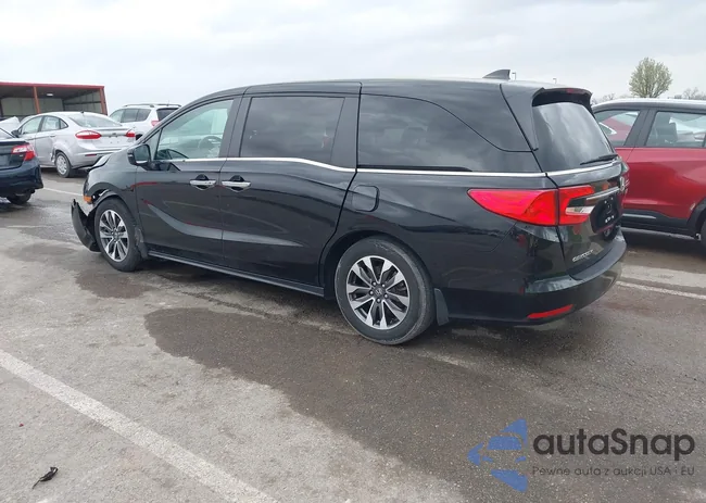 5FNRL6H60PB041573: 41927995