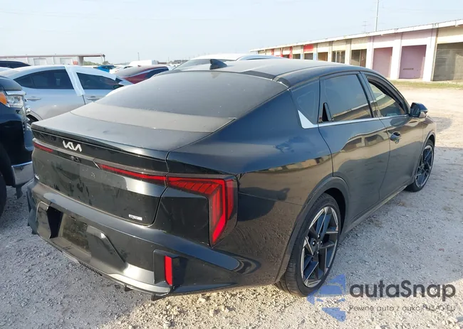 3KPFW4DE7SE103173: 41929035