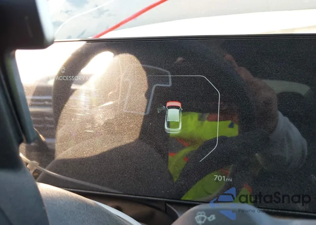 3KPFW4DE7SE103173: 41929035