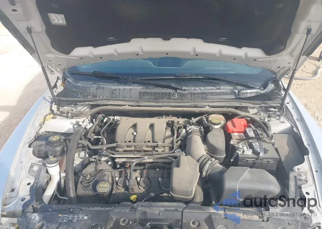 1FAHP2E89GG132612: 41929044