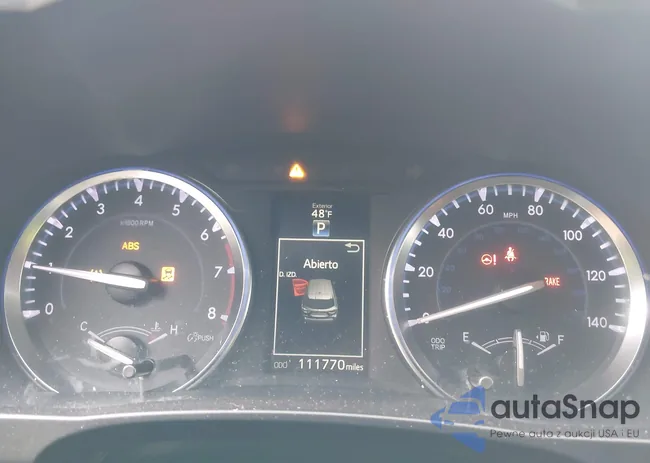 5TDKKRFH1GS142501: 41929065