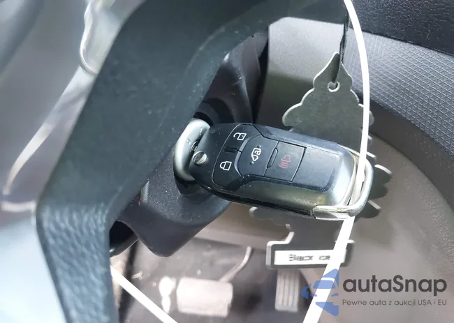 NM0LE7F26L1449193: 41929070