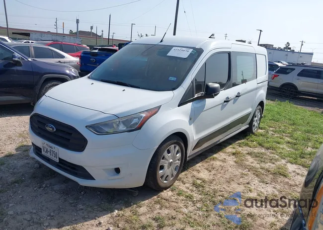 NM0LE7F26L1449193: 41929070